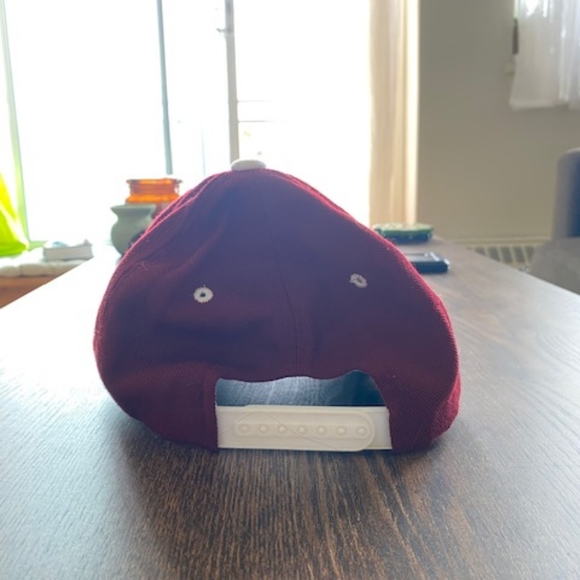 Standford Snapback - Picture 3 of 3